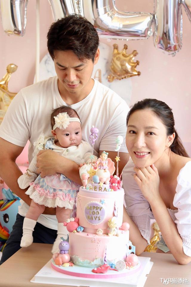 TVB|TVB曾经拍过三部偶像剧,男主角有的成一线小生,有的成路人