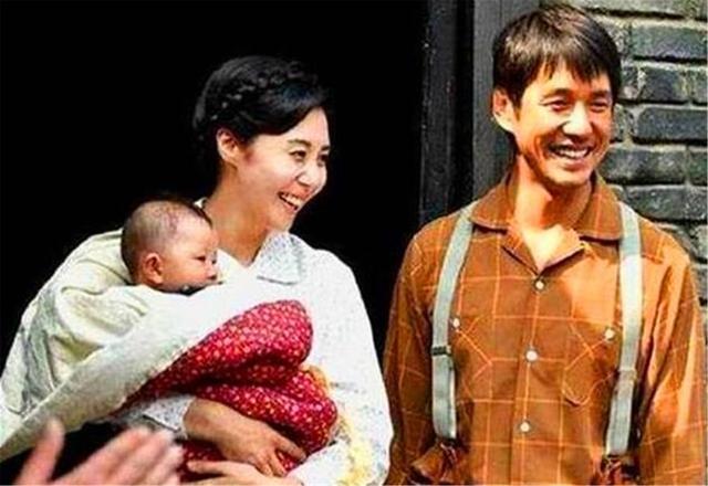 #日本#中国军官娶日本女俘虏,后去到日本探亲,发现妻子身家上百亿