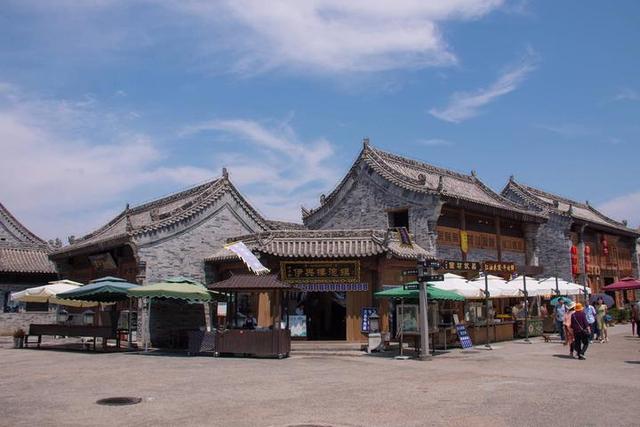 雪乡|国内臭名远扬的3大景点，靠“宰客”赚钱，如今没人愿去