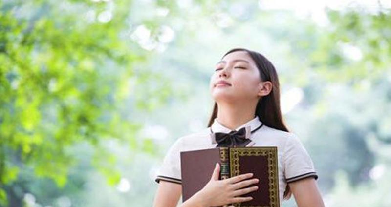 【】高考学会这种方法,就可以光明正大“作弊”?监考老师无话可说!