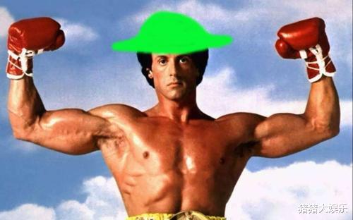 阿诺德·施瓦辛格:史泰龙为她绿施瓦辛格,今57岁似怀第6胎,史泰龙前妻报复真残忍