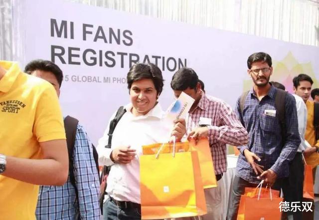 印度▲打脸来的如此之快,抵制中国制造没几天,印度就开始“怂”了!