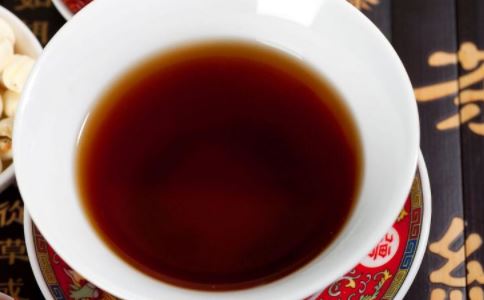 「」女人月经量少,3类食物最好别贪吃,很容易导致“提前闭经”!