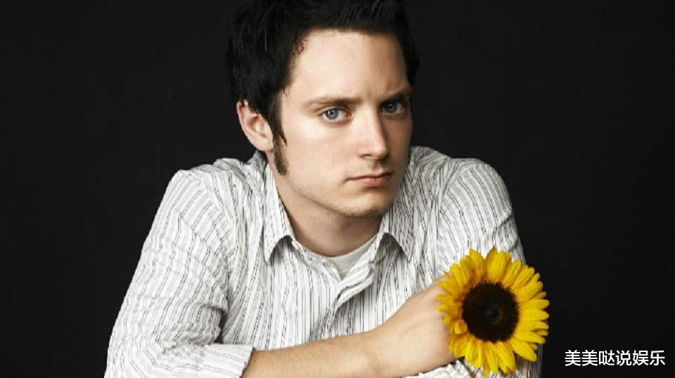 「电影」7位昙花一现的顶级明星，最后一位最红时养活了大半个公司