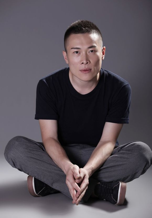 中国好声音|没有不爱《理由》的理由，赵紫骅夺冠？《中国好声音》2020