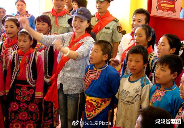 阿朵|阿朵被淘汰，经纪人发文：早就说过这么做才能走得远，你偏不