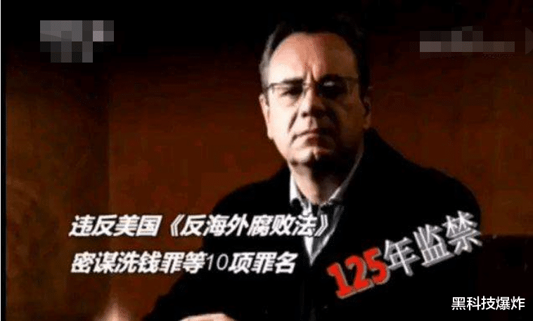 芯片|惺惺相惜!华为遭打压许多厂商离华为而去,东芝、松下从未改变!