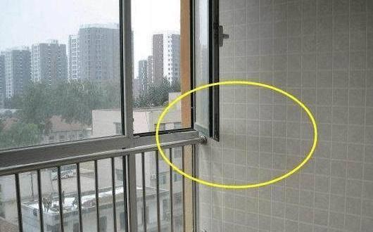 ▲新房入住一个月, 亲身经历8个装修大“坑”, 只恨没有后悔药!