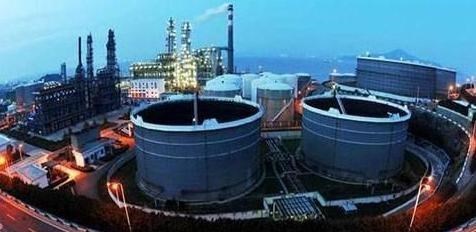 柯达|中国释放重要信息：28国使用人民币结算，菲律宾又传好消息