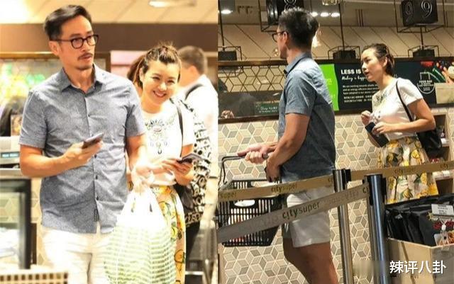 [林峰]林峰婚后略显老态？孕事传足一年吊人胃口，张馨月虚伪面纱被揭穿