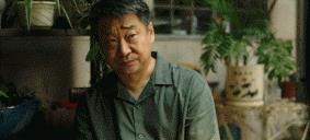 张东升@仅仅上线3天,播出6集,评分却高达9.1,这部国产悬疑网剧做到了