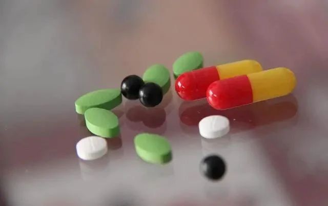 甲状腺结节@提醒：甲状腺结节的人，多吃2物，少碰3东西，结节或慢慢消散
