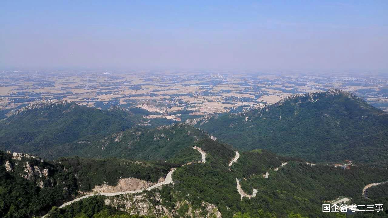 招聘|2020最后2个烟草招聘!招112人,应往两届可报