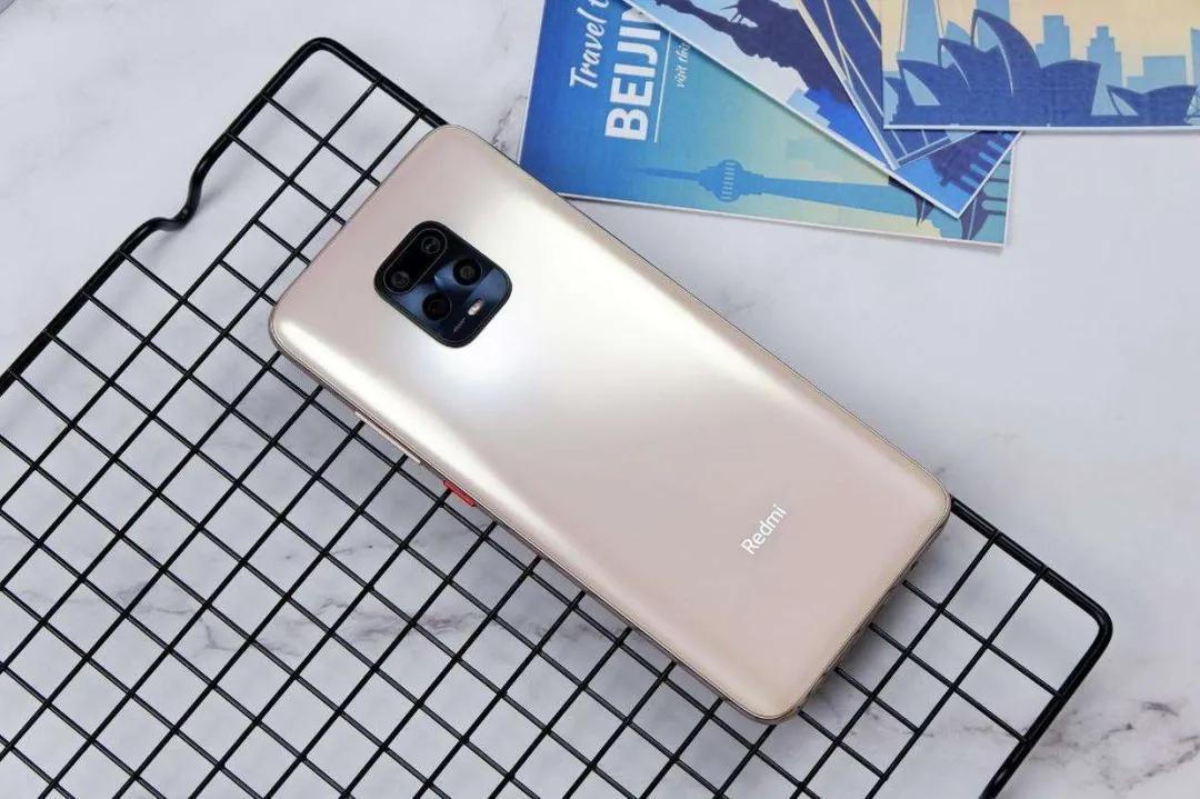 |预算1000到3000元，我有哪些手机可以选择？这样买更划算