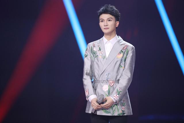 舒伯特：盘点学医但是转职为音乐人的歌手