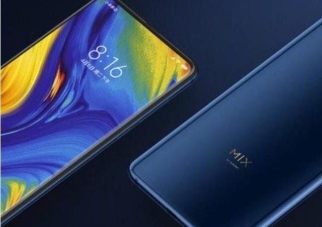 「CPU」别再被骗了，这三款手机才是真正的无卡顿，10G运存用过都说好！