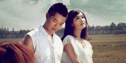 内地音乐|《乐队的夏天2》爆红背后?它是内地乐坛对港台乐坛的反击