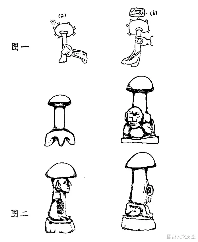 狂热|为什么马里奥的变身魔药是一个外表鲜艳的蘑菇？西方还有致幻菇狂热