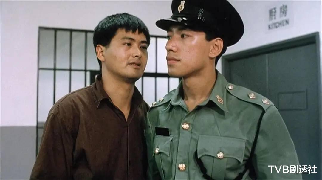 张耀扬|弃影从商！57岁张耀扬投资开赌场，同澳门百亿富商陈荣炼合作无间