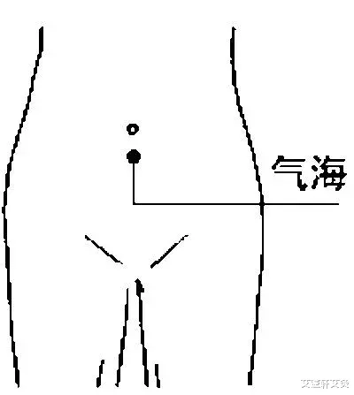 盗汗|臭汗源于肝，虚汗源于肺，冷汗源于肾，这5种汗是身体在报警！