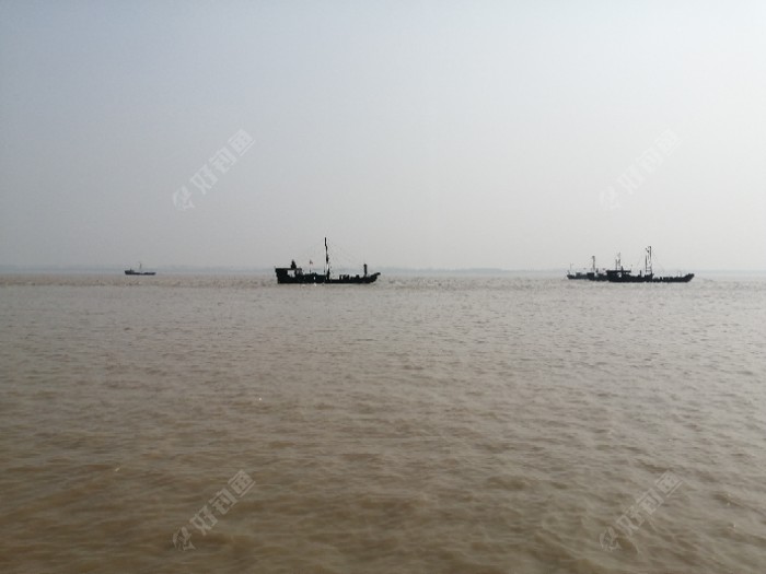 wey|「原创」特作：谨以此帖纪念垂钓生涯五周年