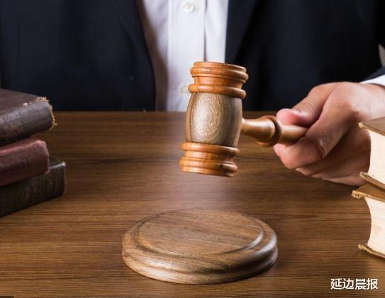 延边晨报|母亲欲杀4子后自我了断：5分钟杀2人，行凶后一声不吭离开现场