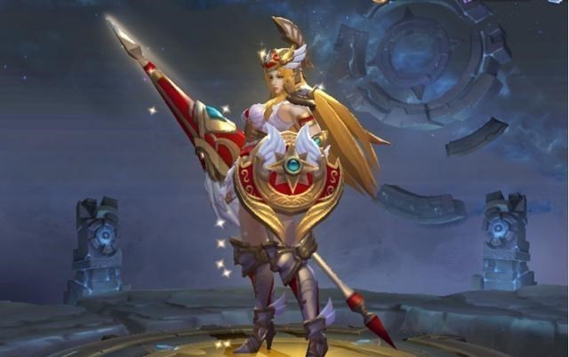 「」S20战令皮肤曝光，S++抽奖即将来袭，武陵仙君优化完成