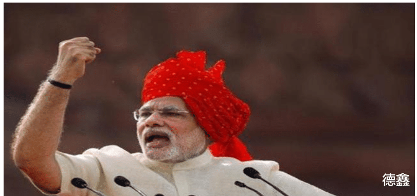 印度■俄罗斯并非真心支持印度？普京用心良苦，莫斯科被误会了