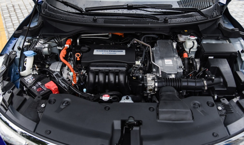 『大众速腾』全新一代本田凌派来袭!空间超朗逸,油耗不输轩逸,6月10日开售