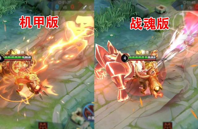 「张大仙」S20赛季即将来袭，人气皮肤五选一，张大仙直言最少准备3546点券