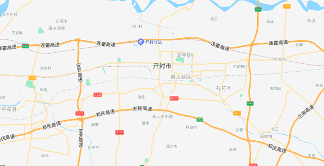 吾天说事 曾经的世界第一大城市，还是新中国的首都备选，如今却是四线城市