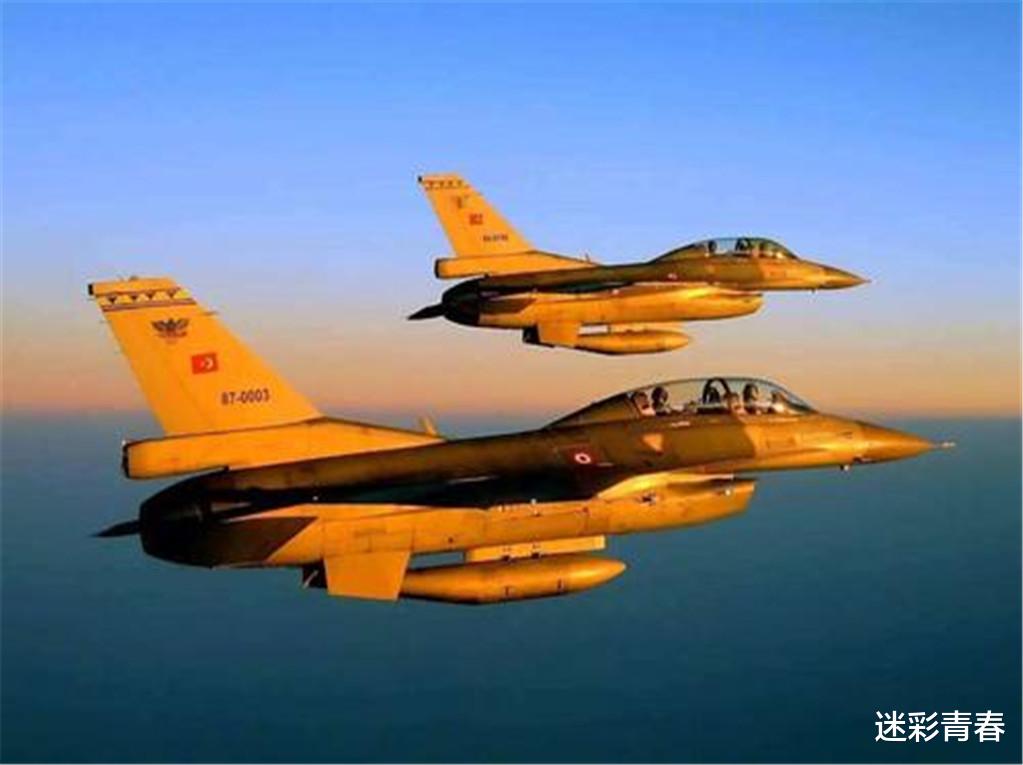 F-35|S-400换F-35隐身战机，给中俄上了生动一课，网友：苦肉计得逞