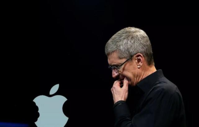 微信|如果iPhone下架微信，是换手机还是换软件？130万用户给出答案