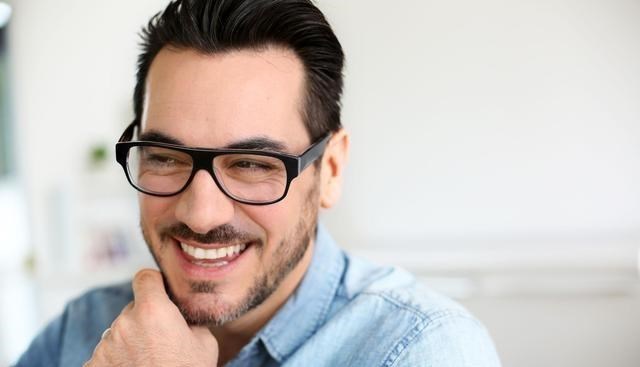 睡眠|四种“耗阳”行为，劝男性尽早改正，或能护住阳气，别太放纵自己