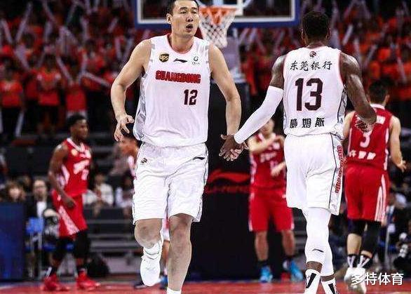 「苏伟」朱芳雨将全力续约六冠功勋老臣！或遭多队哄抢，宏远能留下他吗？