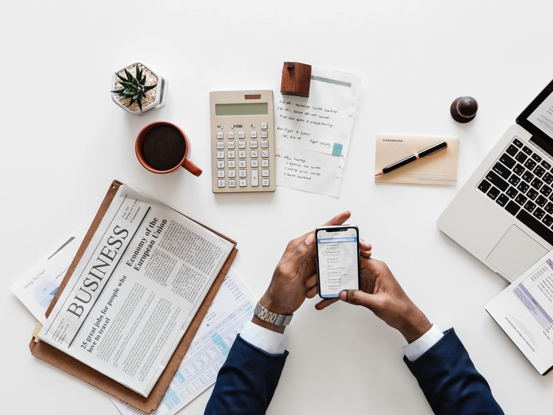 离职|这三种状况下，最好别辞职，否则你会很吃亏