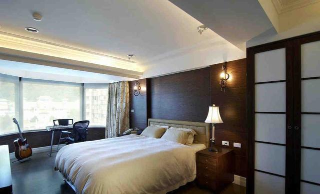 「」装修过3套房，踩过这18个地方的雷区，装修要长记性了