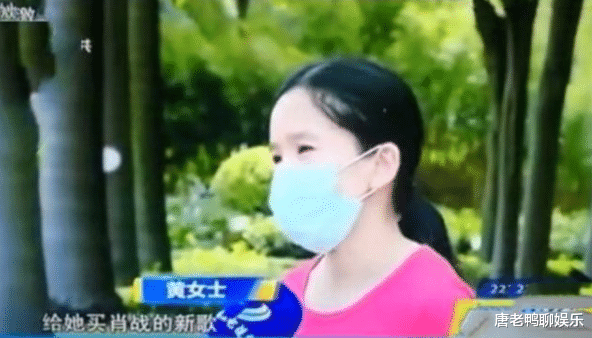 #肖战#肖战《光点》破亿,周杰伦《Mojito》却刚过千万,差距为何如此大