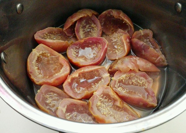 肝脏@被称为“水果安眠药”，每晚睡前坚持喝1次，好睡眠不请自来