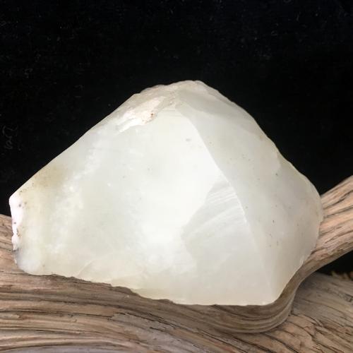 |十料九松 十籽九裂!别让误解毁了你的收藏之路!