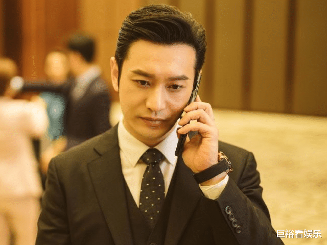 央视|央视又一职场剧爆了，开播一天全网登顶，仅2集根本没看够！