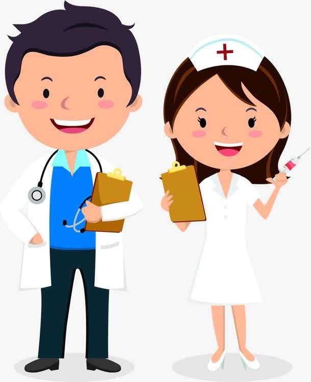 教师|考上大学不代表就有好工作，好专业才有好发展，七大稳定职业“铁饭碗”！