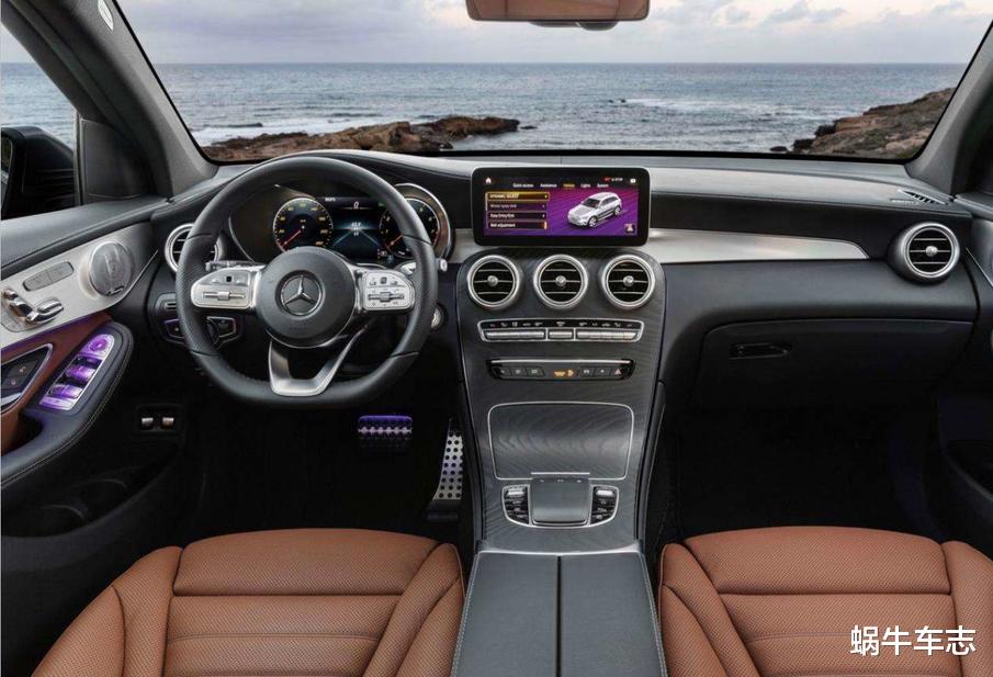 SUV|不知道买啥车？参照7月SUV销量榜单选！款款靠谱，性价比高~