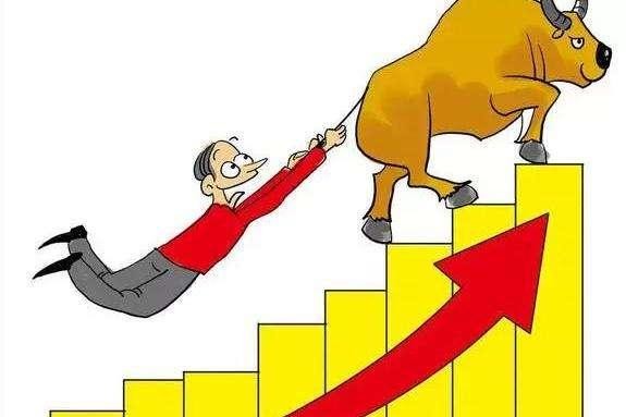 净买入▲A股各大行业龙头股汇总（详细）