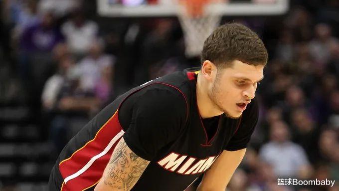 『交易』交易窗口正式开启！多笔签约诞生