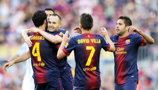 利物浦|利物浦百分梦碎,百分夺冠有多难?历史上仅有4支球队达成