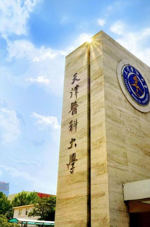 高校@眼睛花了？这几个高校211帽子是不是假的？经费省内进不了前五名