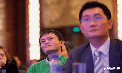#微信#微信用户破11亿,如果每月收费10元,你们还愿意“买单”吗?