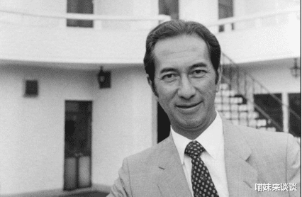 [何鸿燊]赌王临终前亲生女儿集体说谎   奚梦瑶才是何鸿燊逝世最关键的人