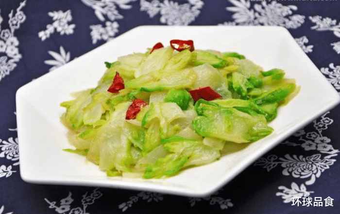 补钙|真正补钙的不是骨头汤,而是它,每天炒一盘,补钙质,孩子长个头